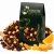 Owocowe delicje 20g